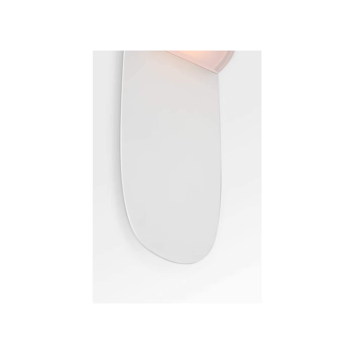 Axel 16 Sconce
