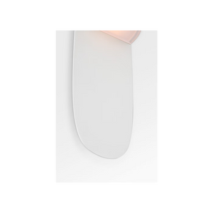 Axel 16 Sconce