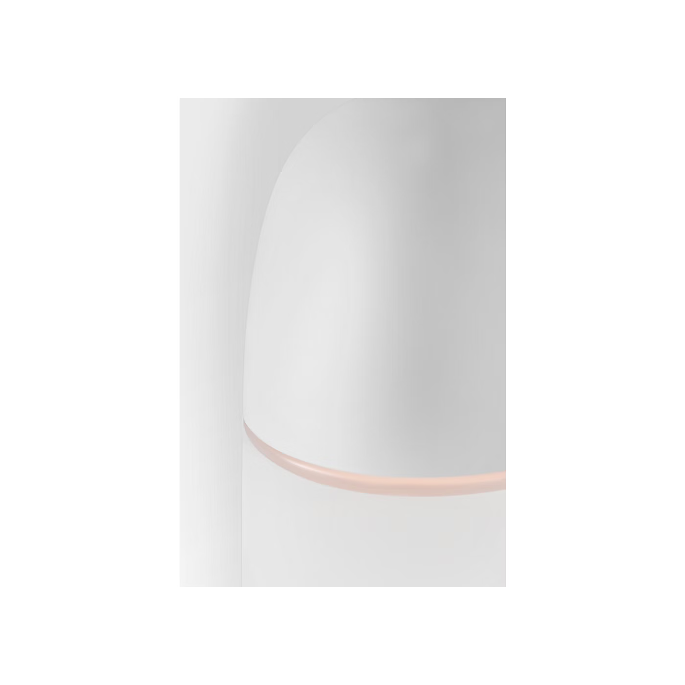 Axel 16 Sconce