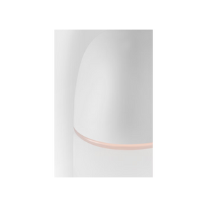 Axel 16 Sconce