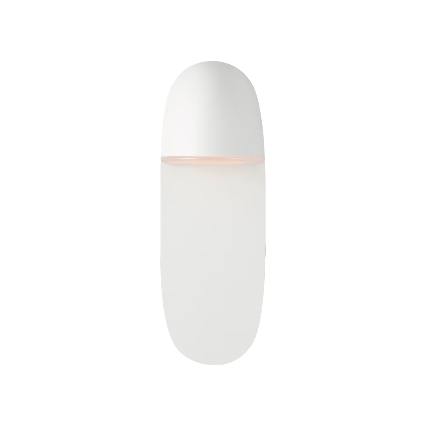 Axel 16 Sconce