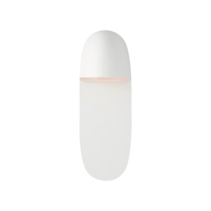 Axel 16 Sconce