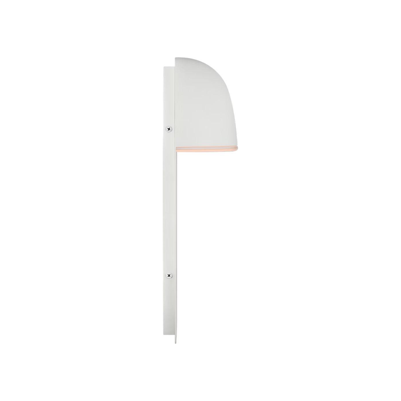 Axel 16 Sconce