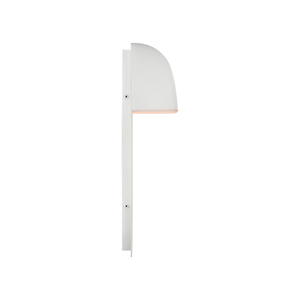 Axel 16 Sconce