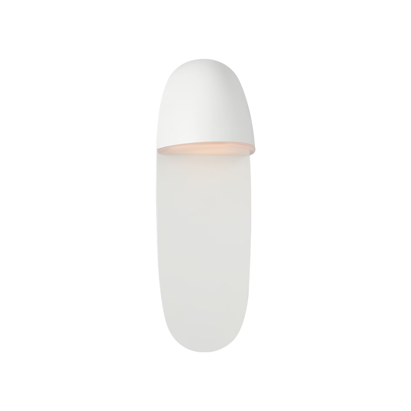 Axel 16 Sconce