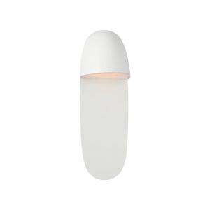 Axel 16 Sconce