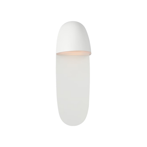 Axel 16 Sconce