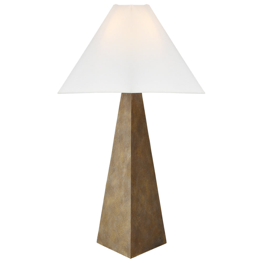 Herrero Large Table Lamp