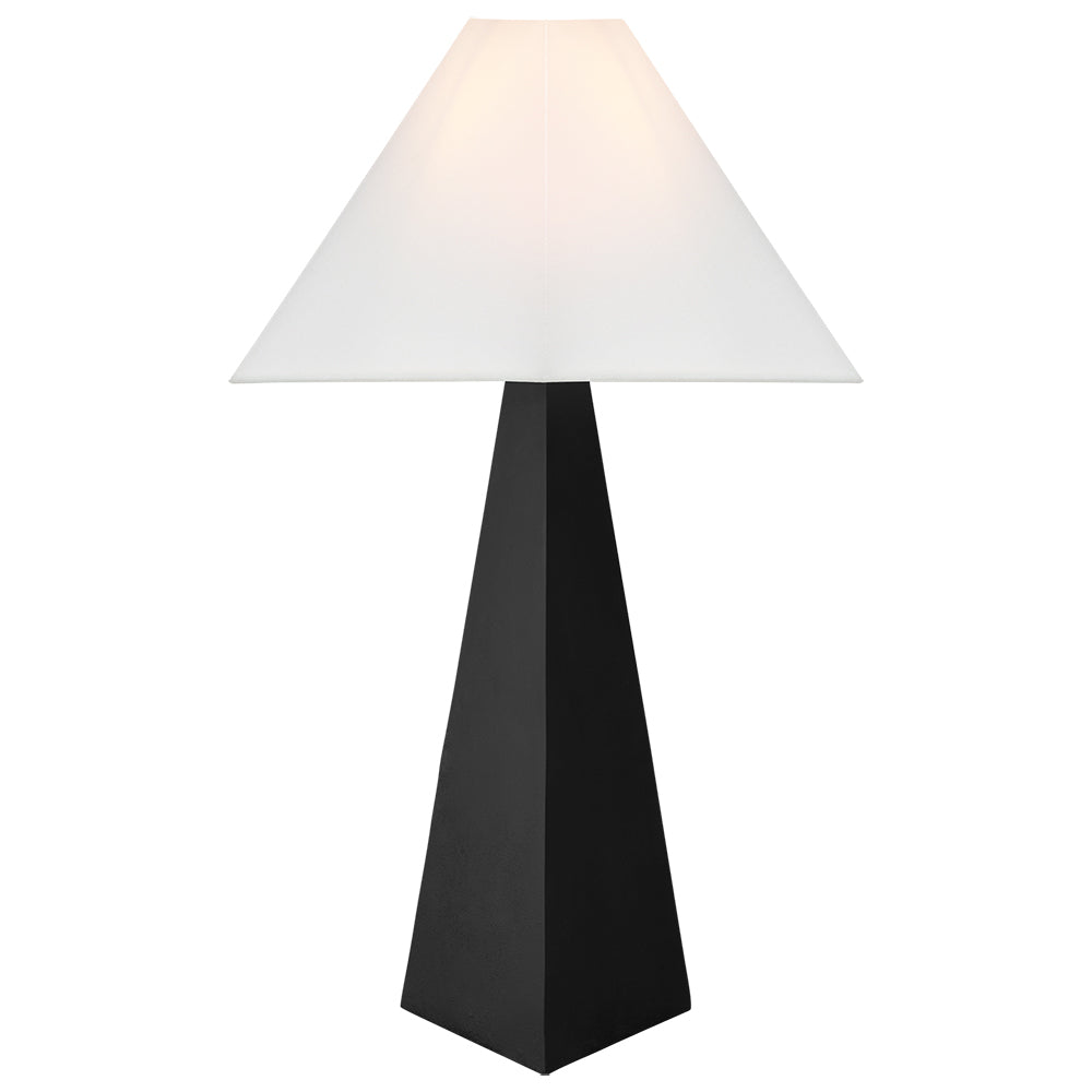 Herrero Large Table Lamp