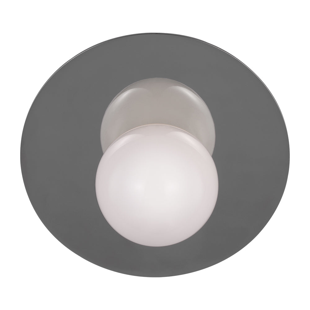 Decor House Furniture