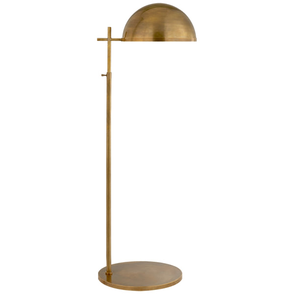 Decor House Furniture