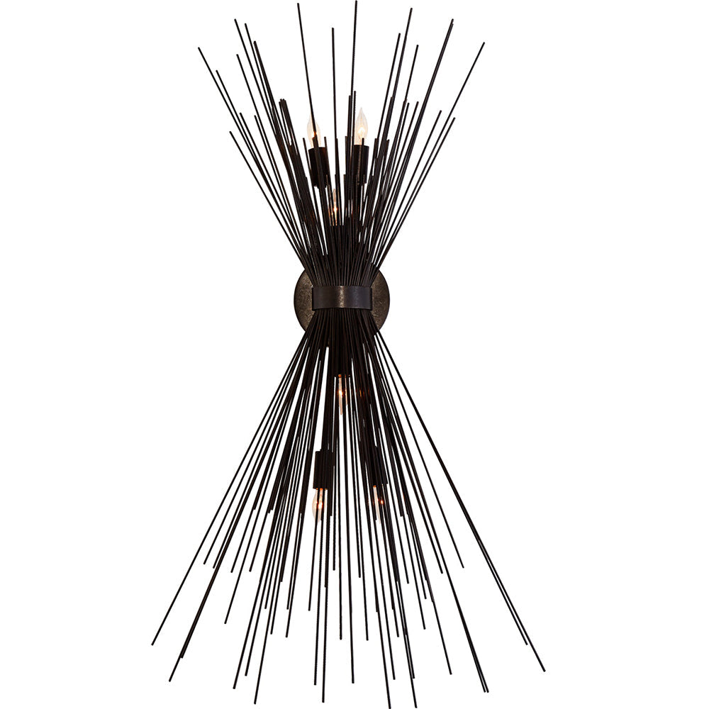 Decor House Furniture