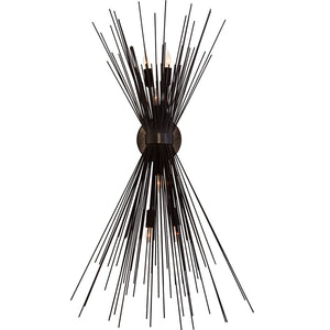 Decor House Furniture