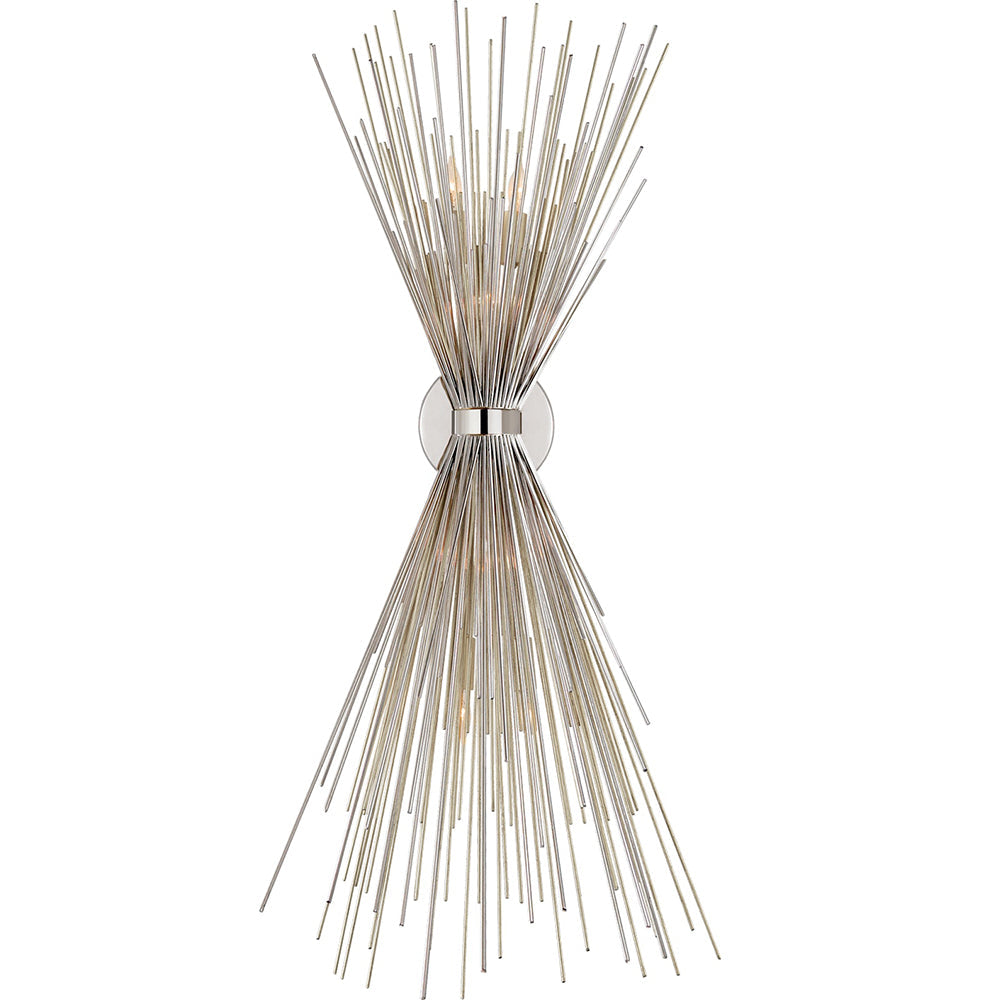 Decor House Furniture