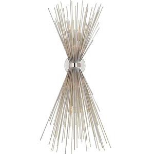 Decor House Furniture