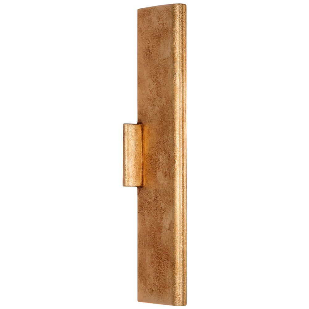 Lotura 21" Sconce