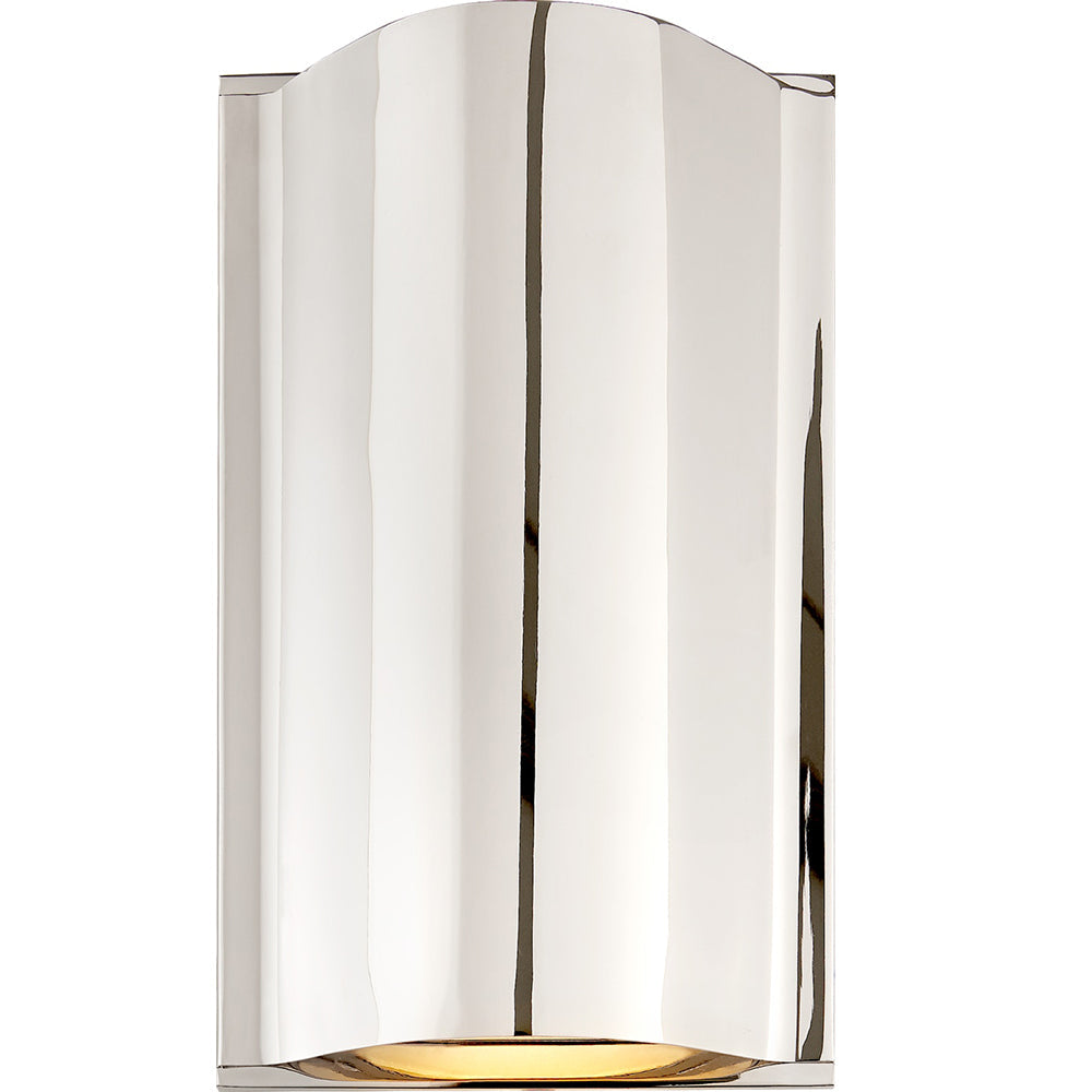 Decor House Furniture