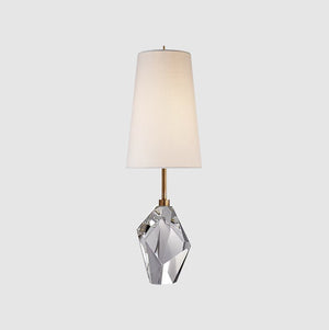 Halcyon Accent Cordless Table Lamp