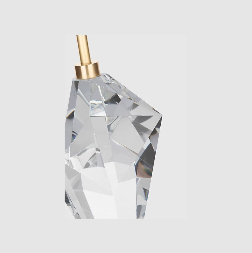 Halcyon Accent Cordless Table Lamp