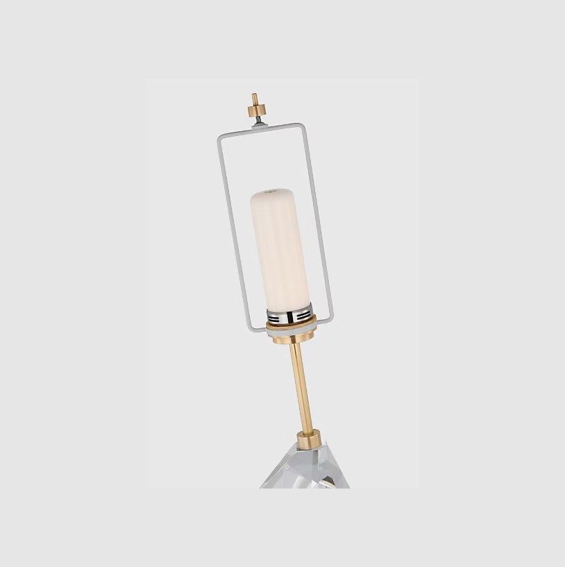 Halcyon Accent Cordless Table Lamp