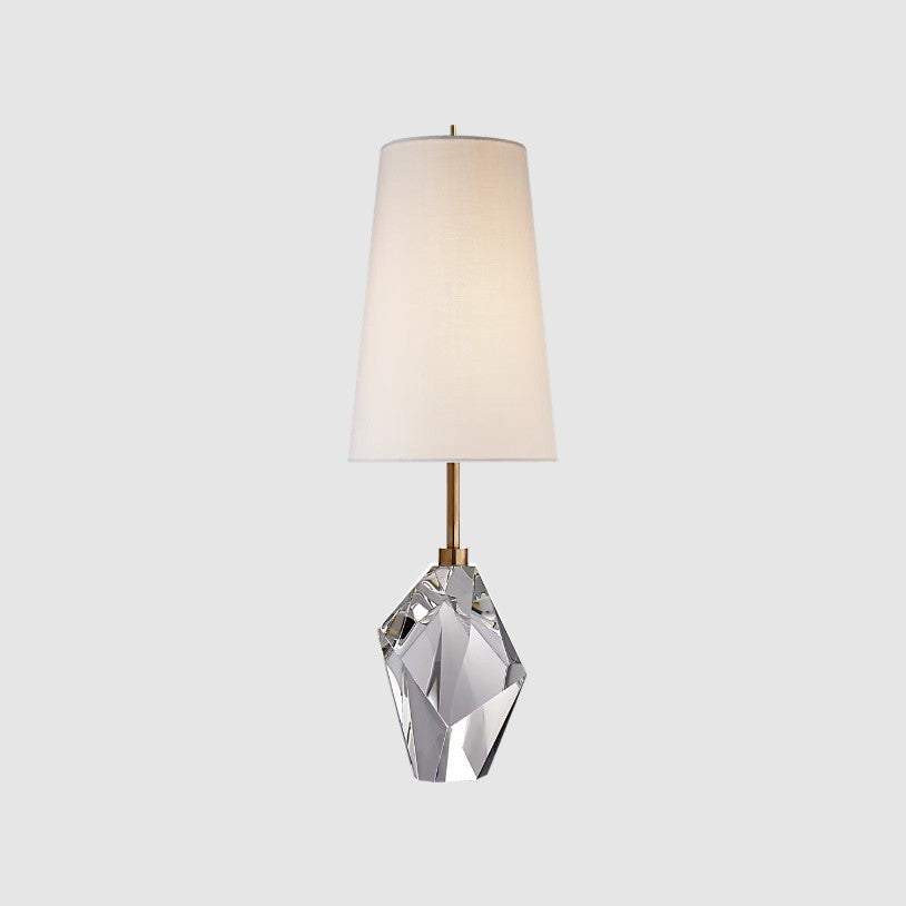 Halcyon Accent Cordless Table Lamp