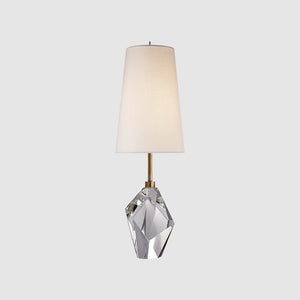 Halcyon Accent Cordless Table Lamp