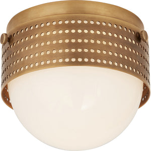 Decor House Furniture