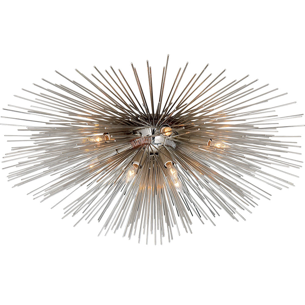 Decor House Furniture