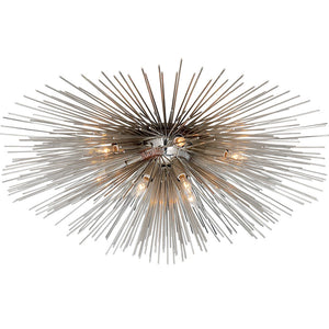 Decor House Furniture