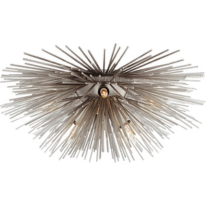 Decor House Furniture