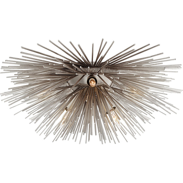 Decor House Furniture