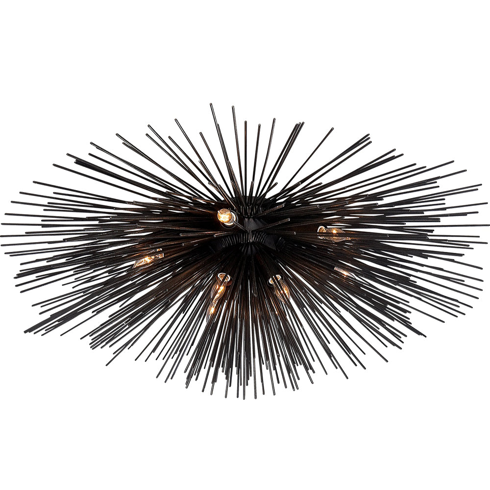 Decor House Furniture