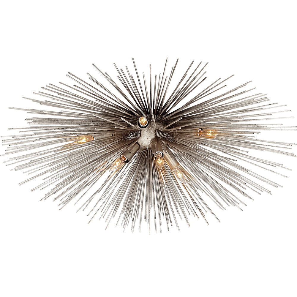 Decor House Furniture