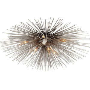 Decor House Furniture