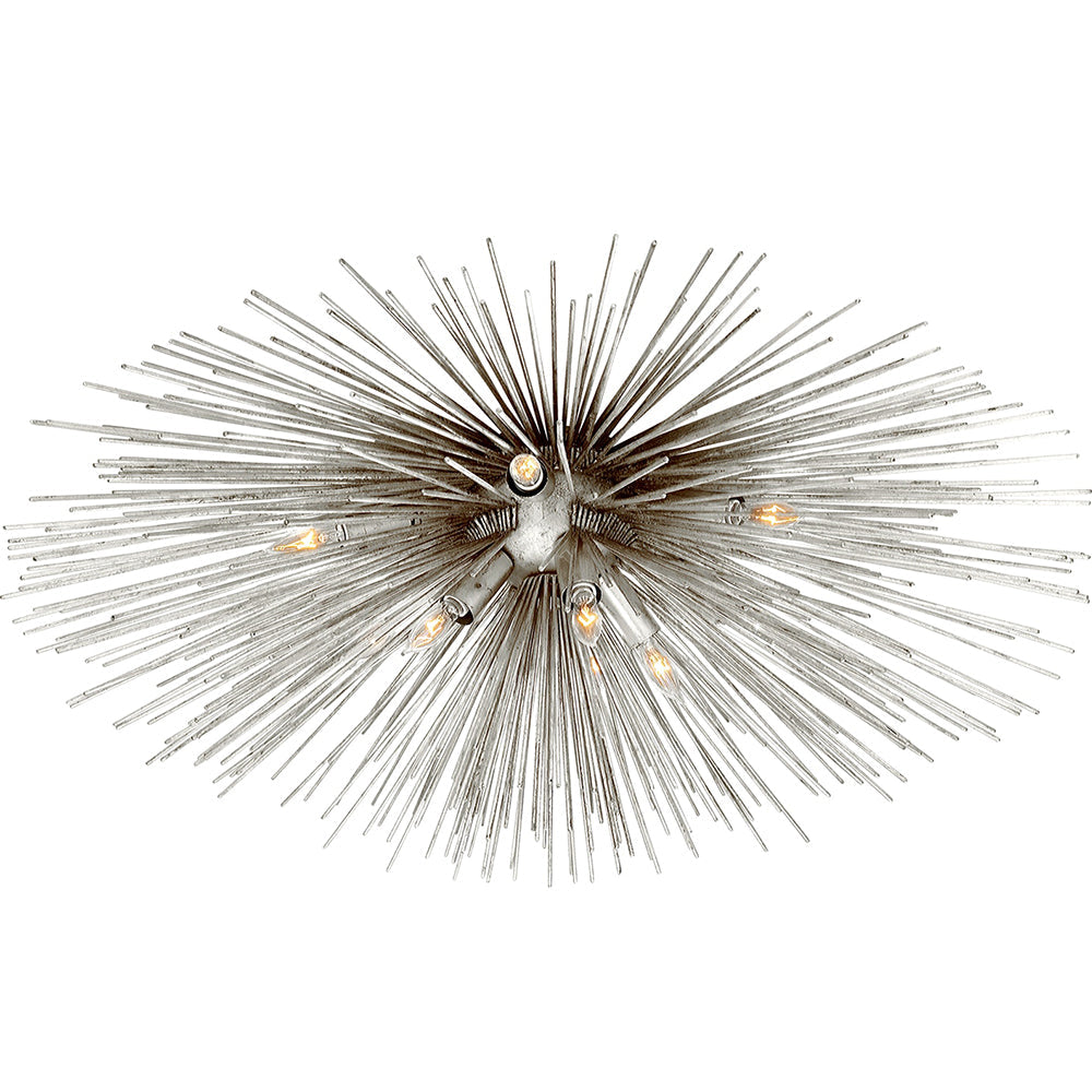 Decor House Furniture