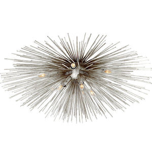 Decor House Furniture