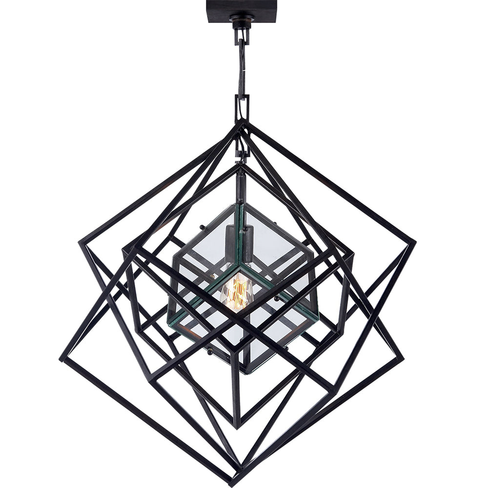 Decor House Furniture