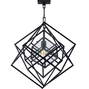 Decor House Furniture