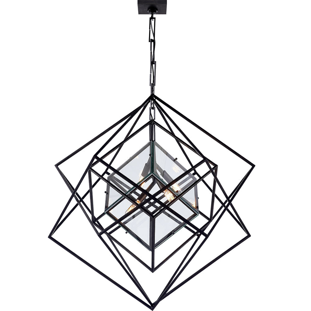 Decor House Furniture