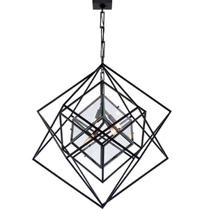 Decor House Furniture