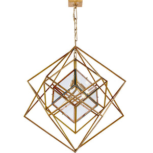 Decor House Furniture