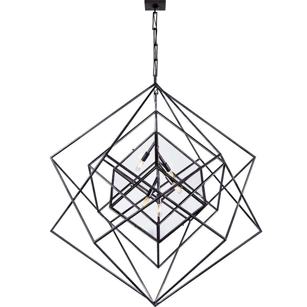 Decor House Furniture