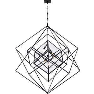 Decor House Furniture