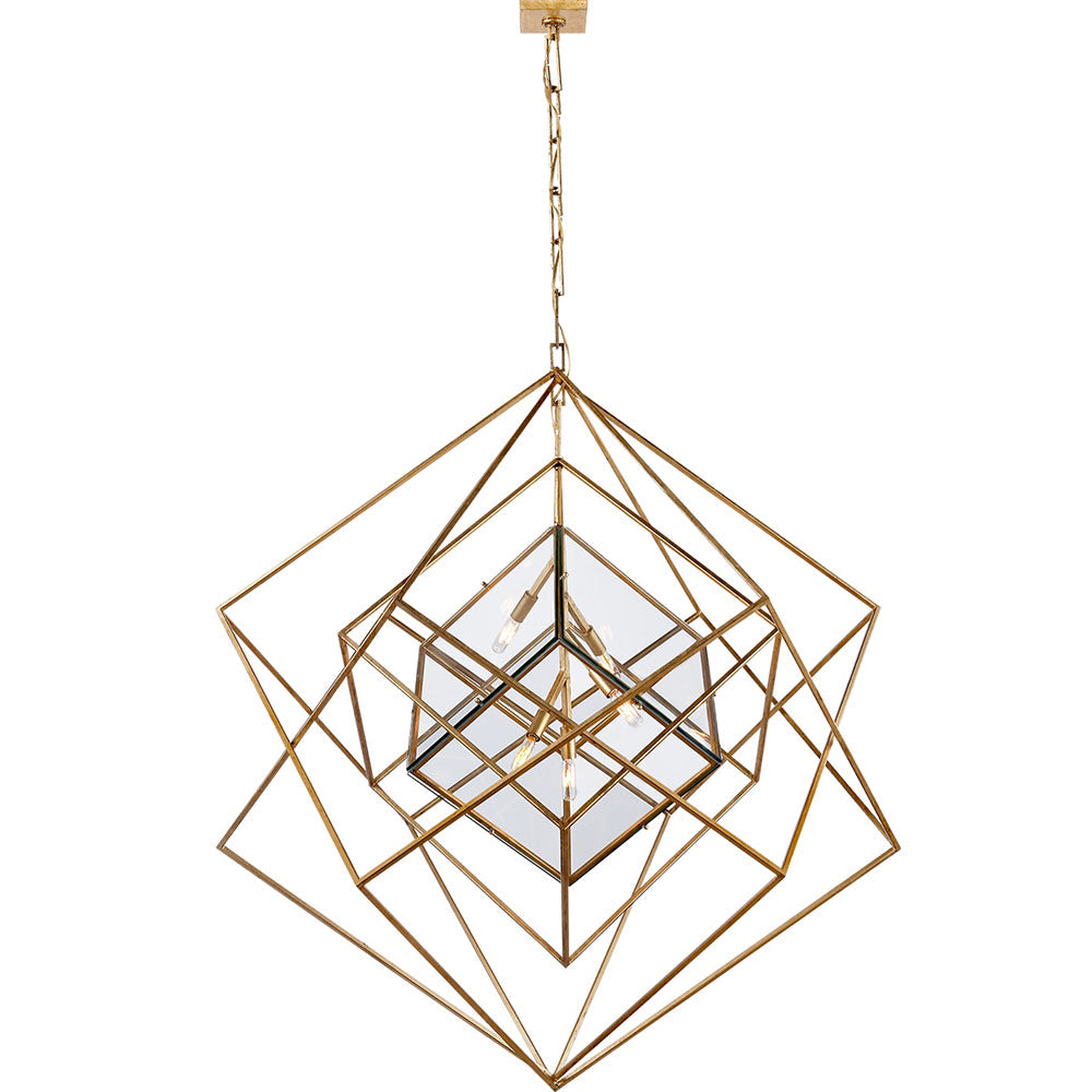 Decor House Furniture