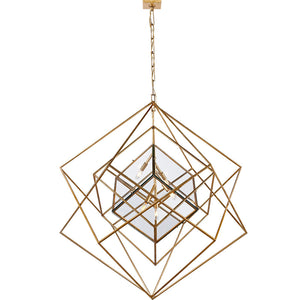 Decor House Furniture