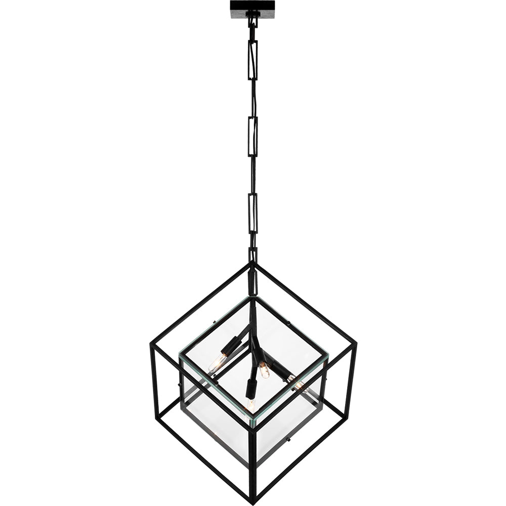 Decor House Furniture