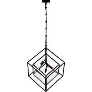 Decor House Furniture