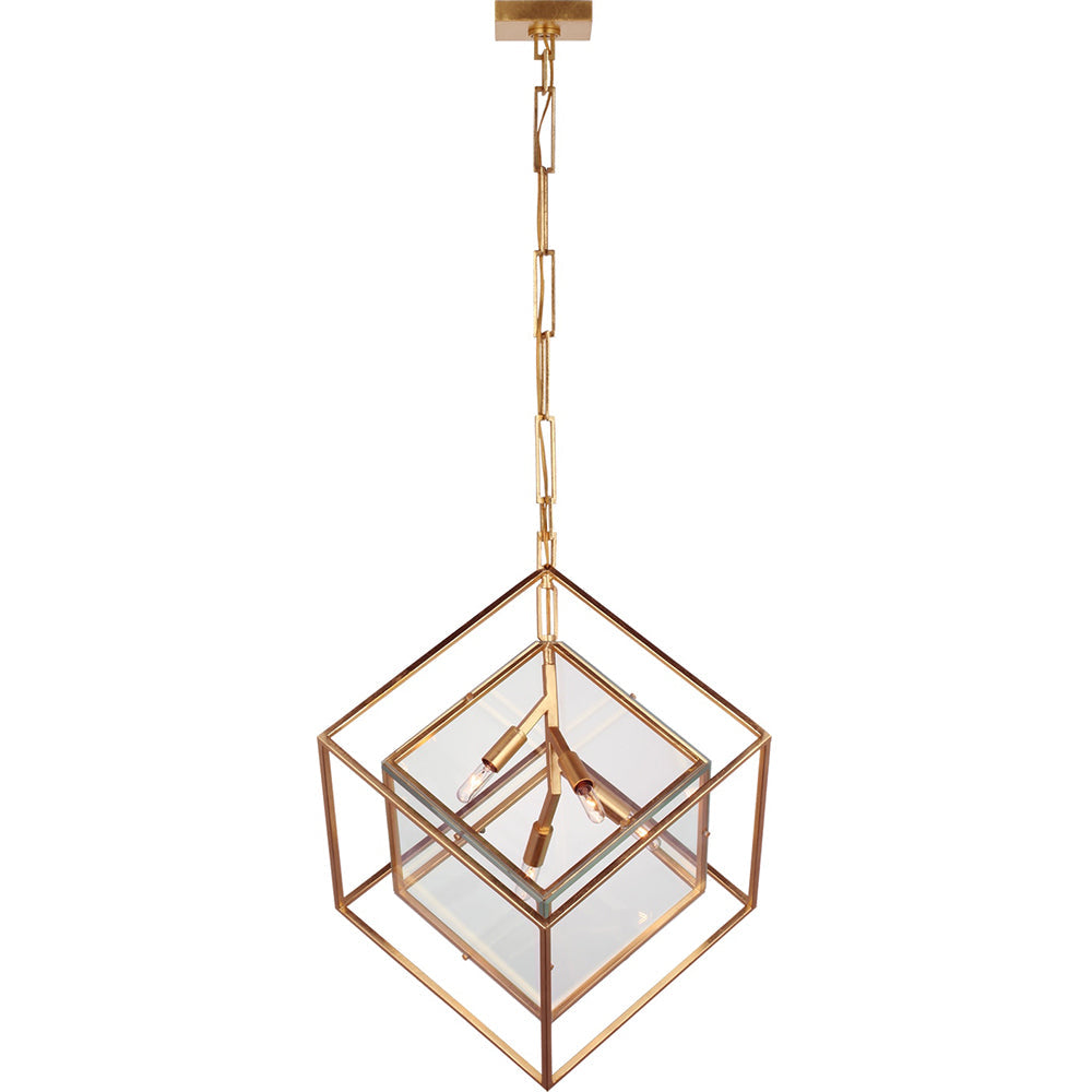 Decor House Furniture