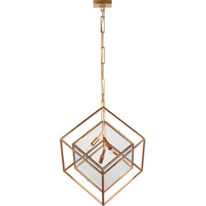 Decor House Furniture