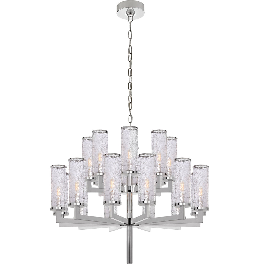 Decor House Furniture
